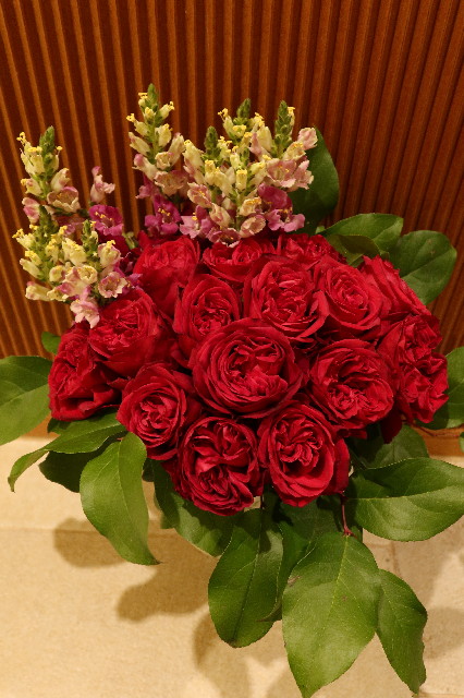 ファイル 7612-5.jpg