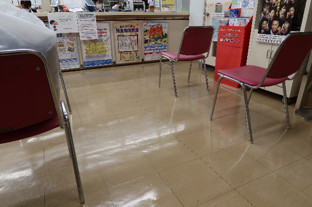 ファイル 7620-4.jpg