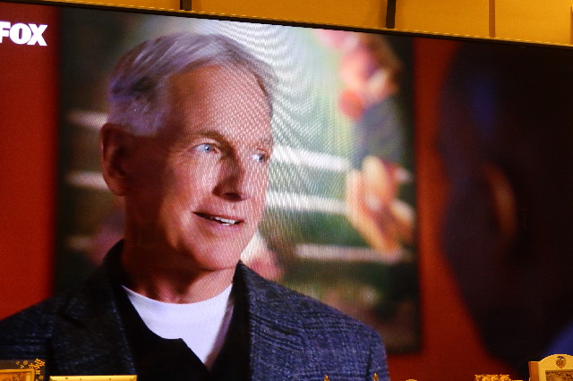 ファイル 7625-1.jpg