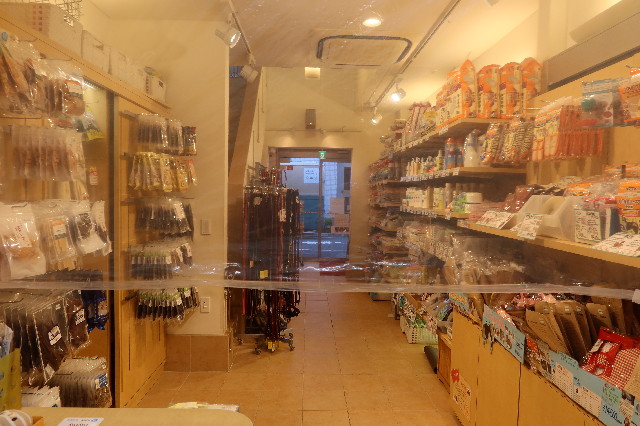 ファイル 7627-4.jpg