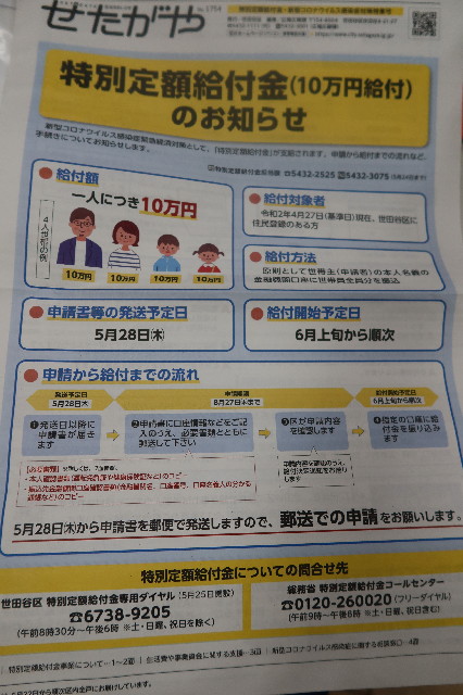 ファイル 7628-5.jpg