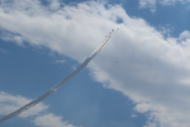 ファイル 7635-2.jpg