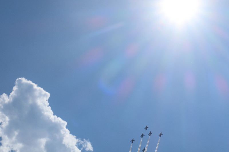 ファイル 7635-3.jpg