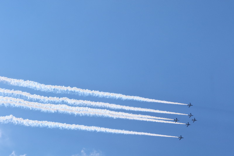 ファイル 7635-4.jpg