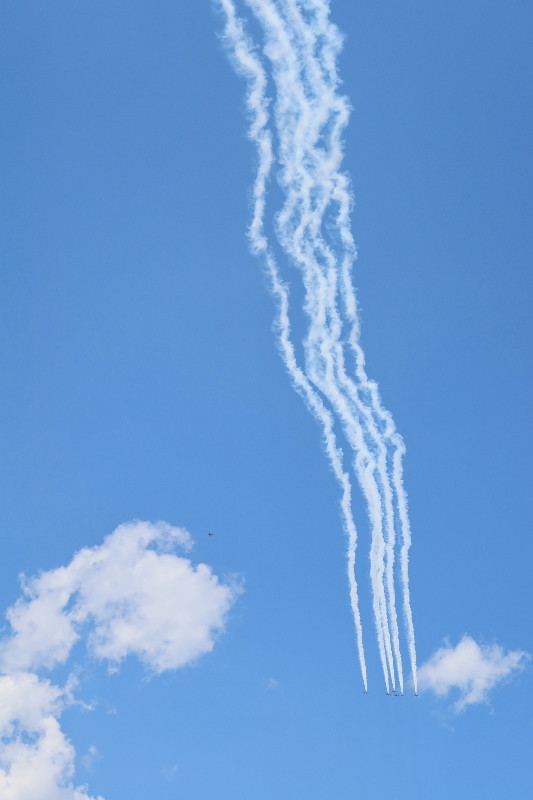 ファイル 7635-5.jpg