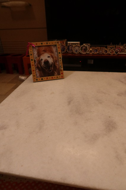 ファイル 7637-4.jpg