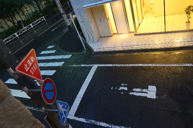 ファイル 7652-4.jpg