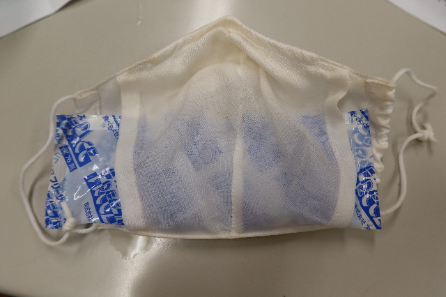 ファイル 7652-5.jpg