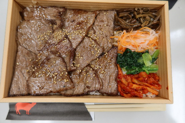 ファイル 7653-3.jpg