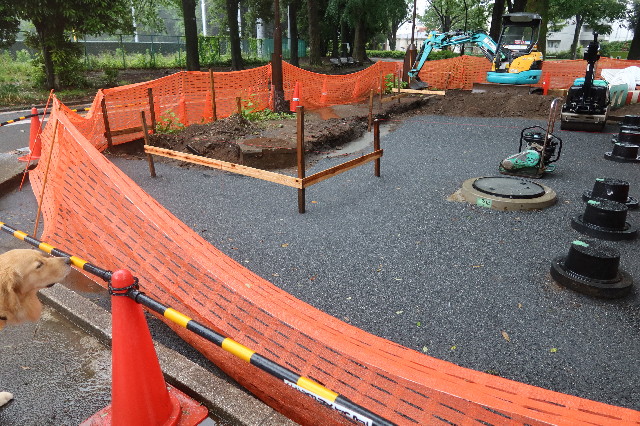 ファイル 7655-4.jpg