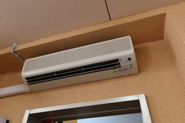 ファイル 7659-5.jpg