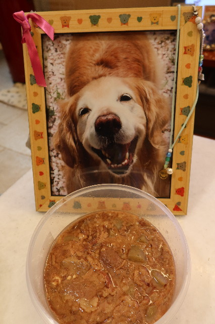 ファイル 7662-3.jpg