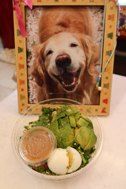 ファイル 7662-4.jpg