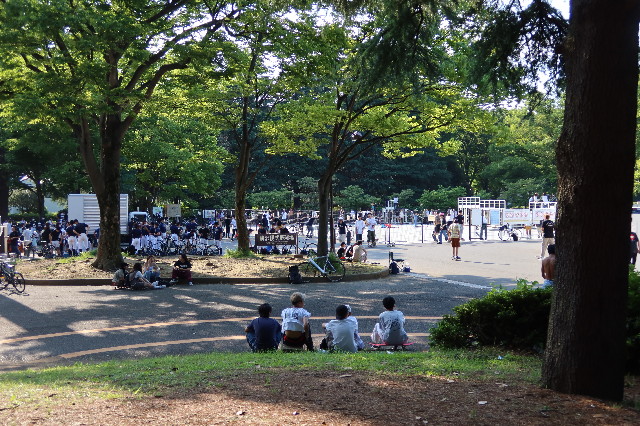 ファイル 7663-4.jpg