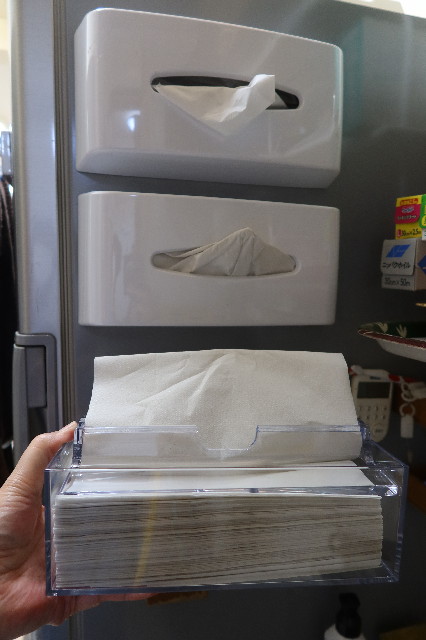 ファイル 7670-5.jpg