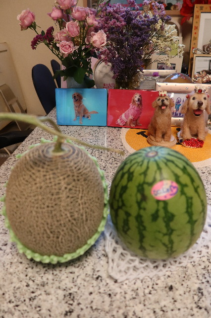 ファイル 7673-2.jpg