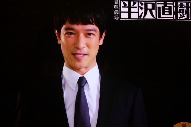 ファイル 7685-4.jpg