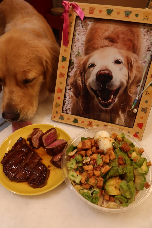 ファイル 7687-2.jpg