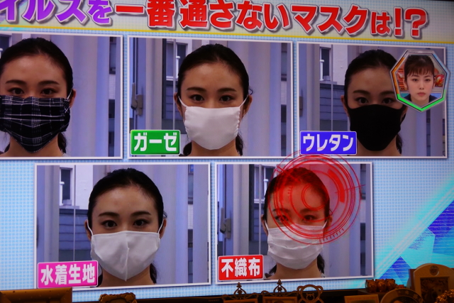 ファイル 7695-3.jpg