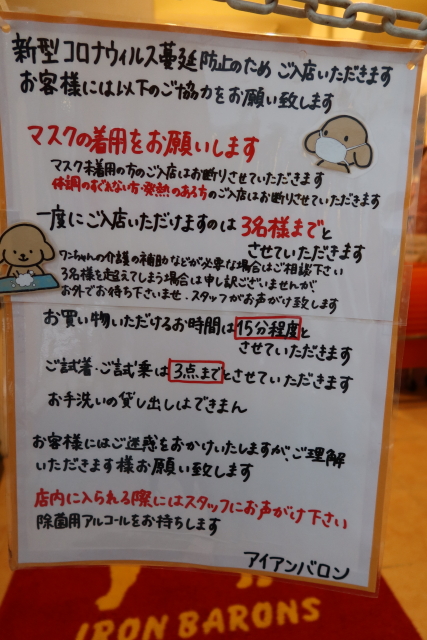 ファイル 7696-4.jpg