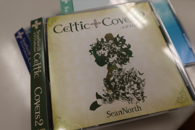 ファイル 7705-2.jpg