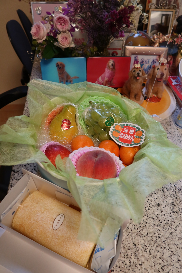 ファイル 7705-5.jpg