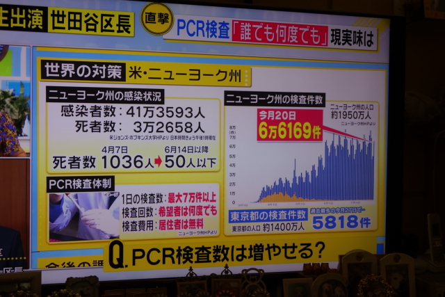 ファイル 7711-5.jpg