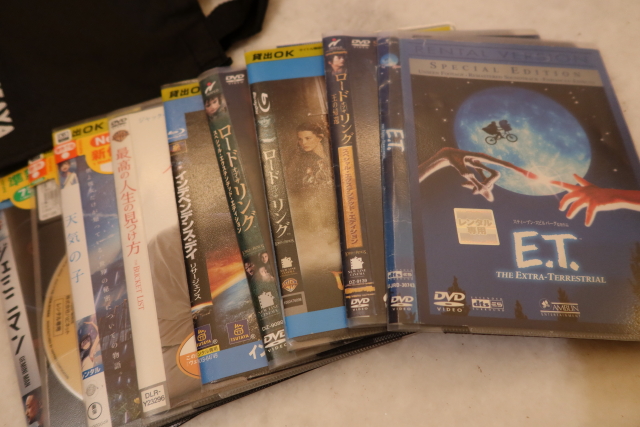 ファイル 7713-2.jpg