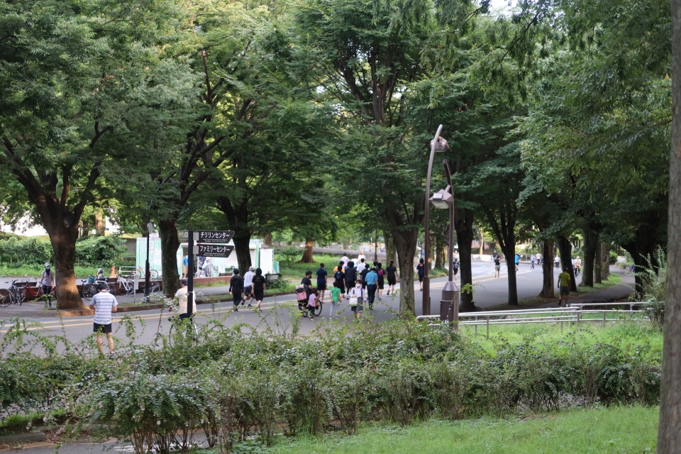 ファイル 7714-2.jpg