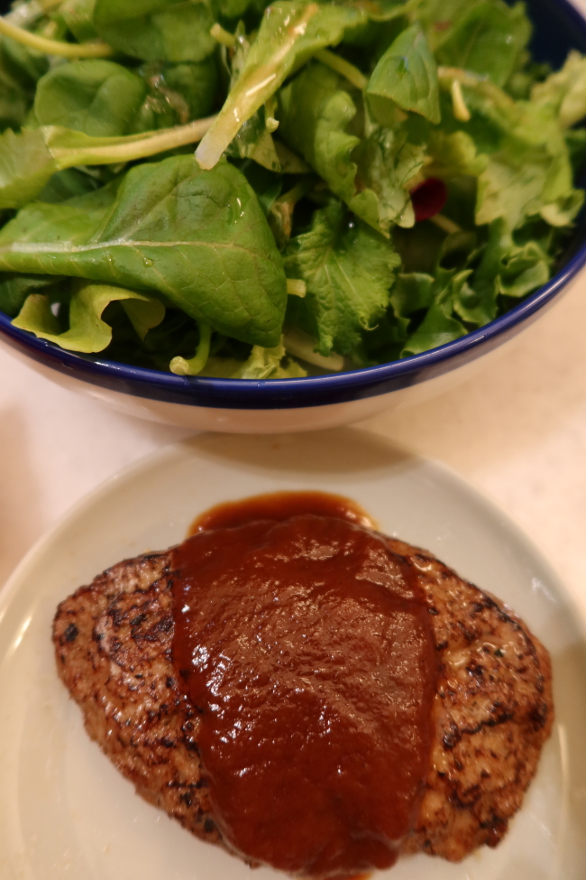 ファイル 7733-3.jpg