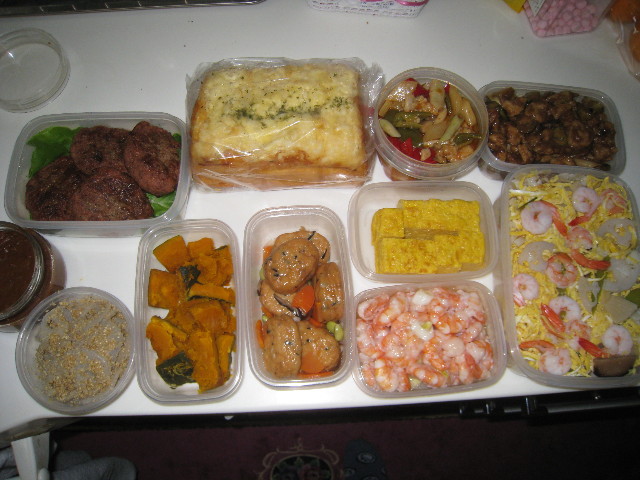 ファイル 774-3.jpg