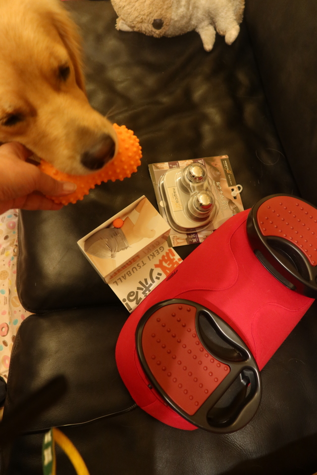 ファイル 7750-4.jpg