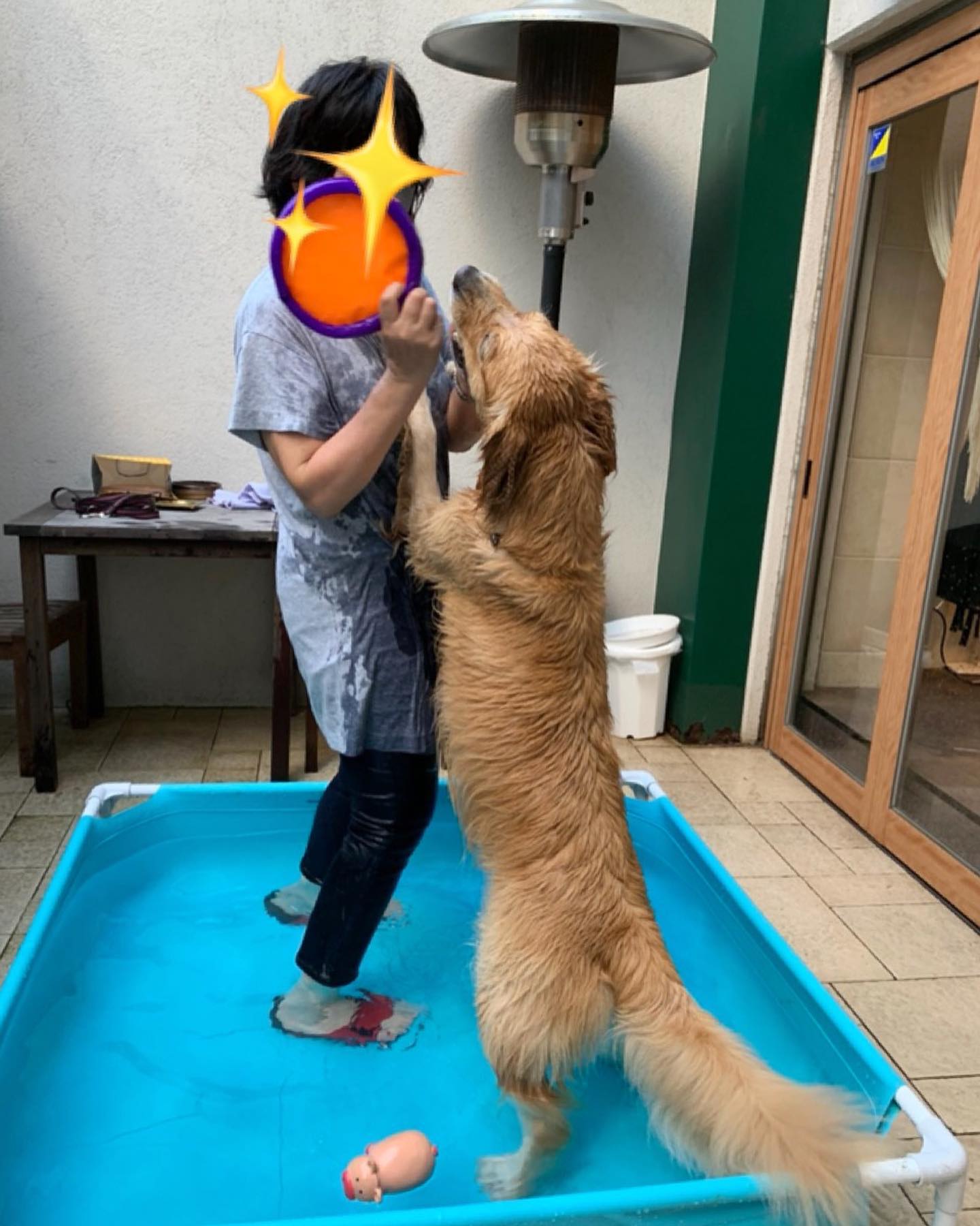 ファイル 7752-4.jpg