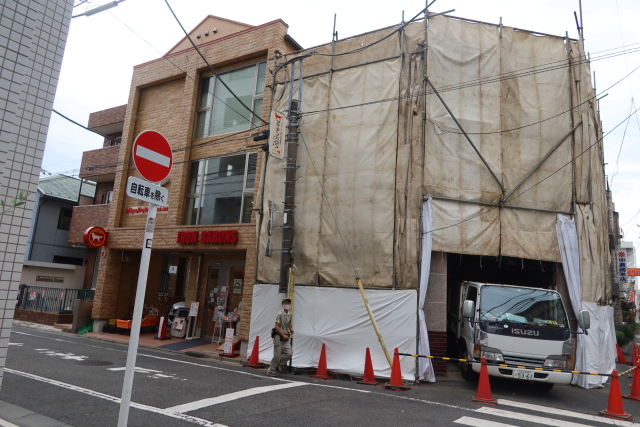 ファイル 7757-4.jpg