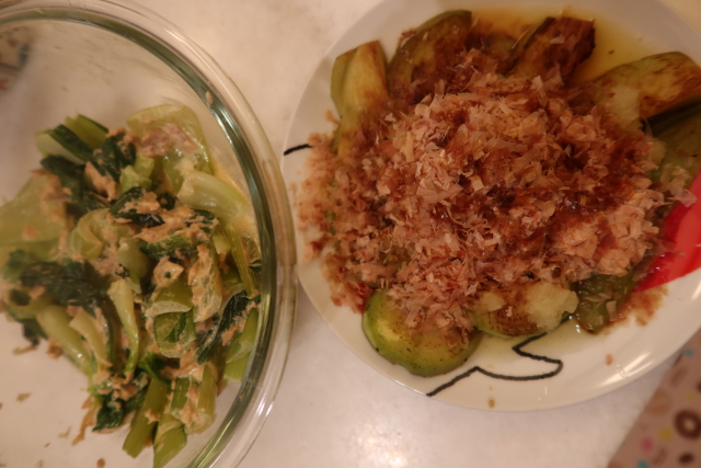 ファイル 7760-5.jpg