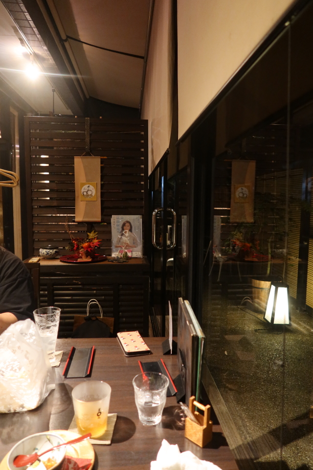 ファイル 7767-3.jpg