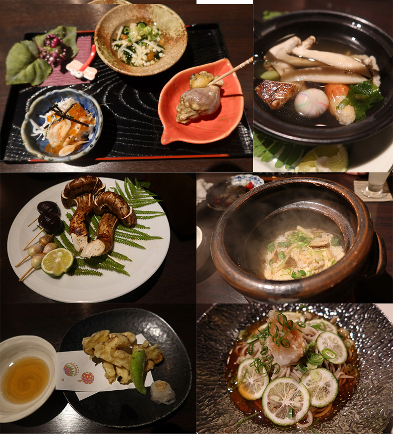 ファイル 7767-4.jpg