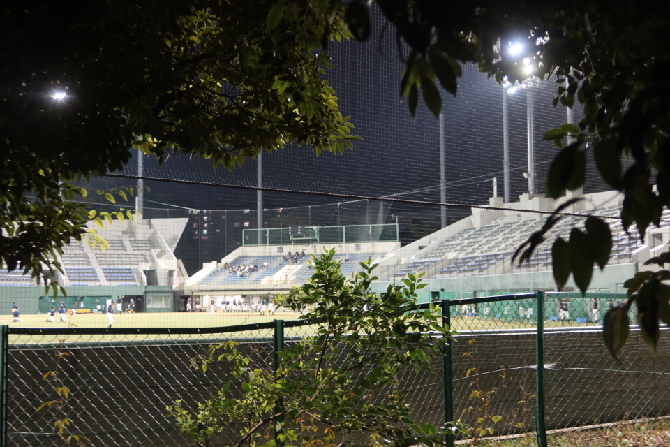 ファイル 7769-1.jpg