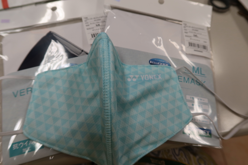 ファイル 7769-5.jpg