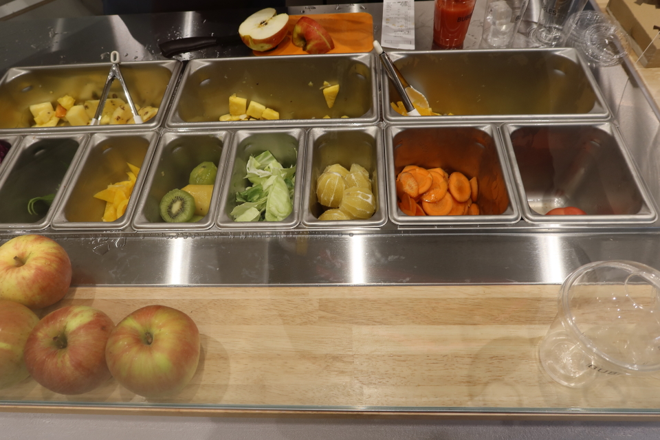 ファイル 7770-2.jpg