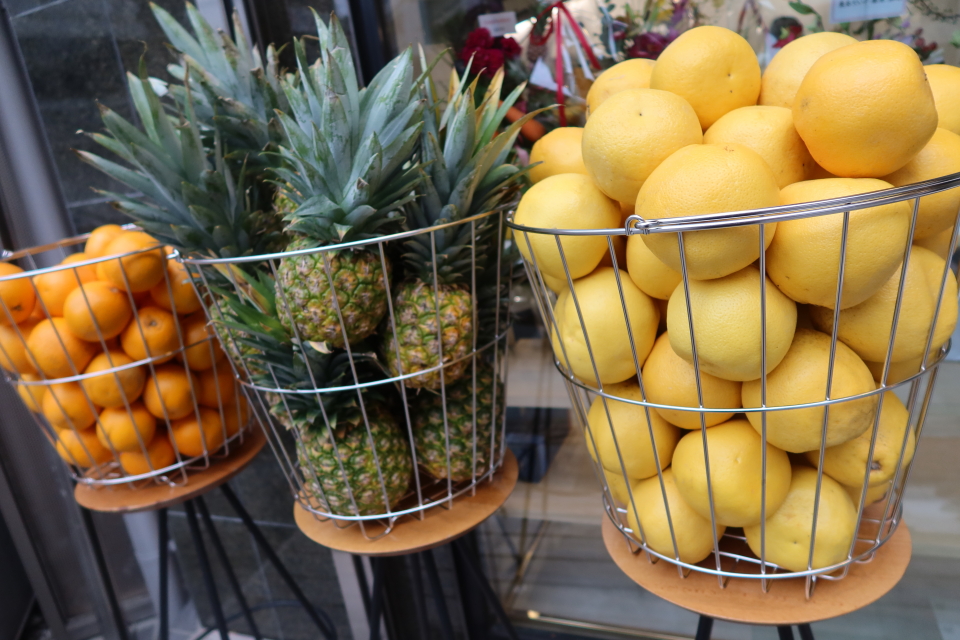 ファイル 7770-5.jpg