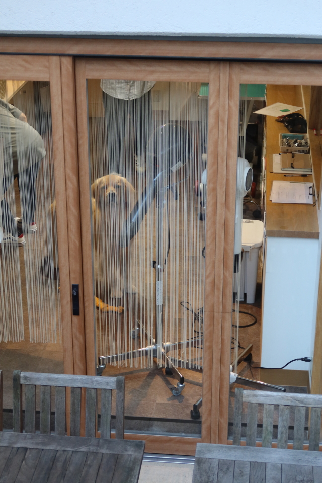 ファイル 7784-3.jpg