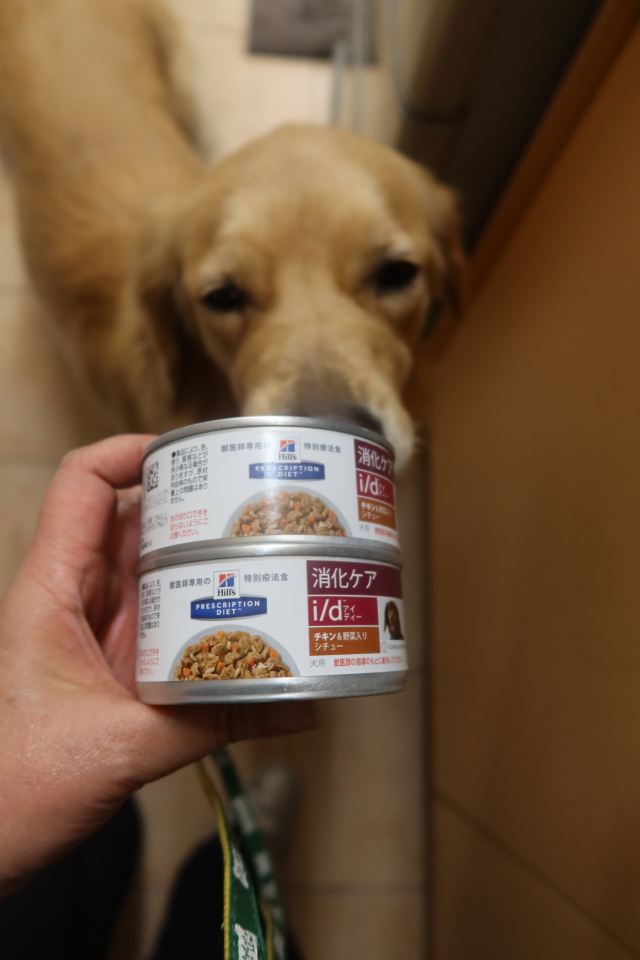 ファイル 7805-2.jpg