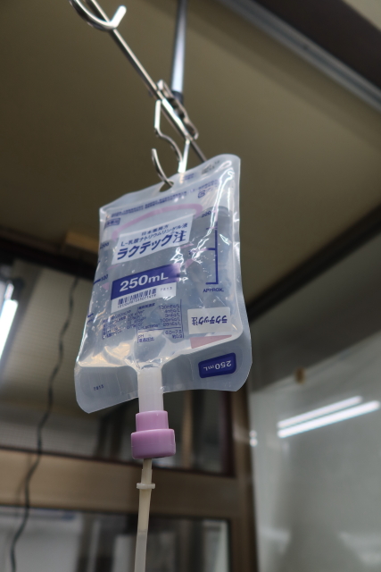 ファイル 7807-4.jpg