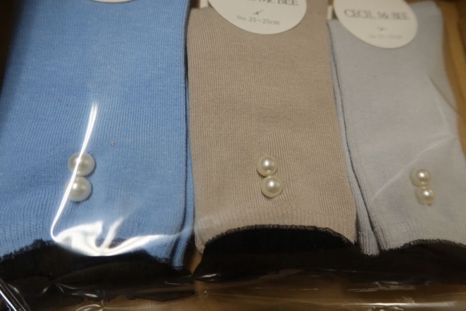 ファイル 7823-4.jpg