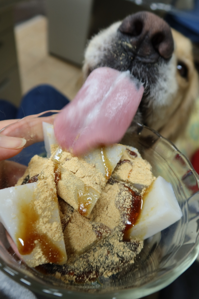 ファイル 7830-3.jpg