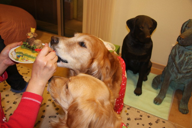 ファイル 784-4.jpg