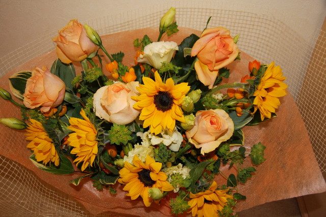 ファイル 784-5.jpg