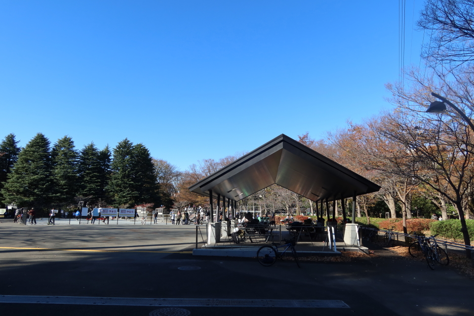 ファイル 7845-4.jpg