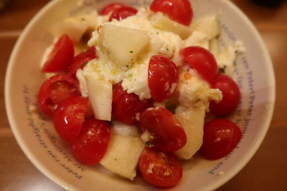 ファイル 7851-1.jpg